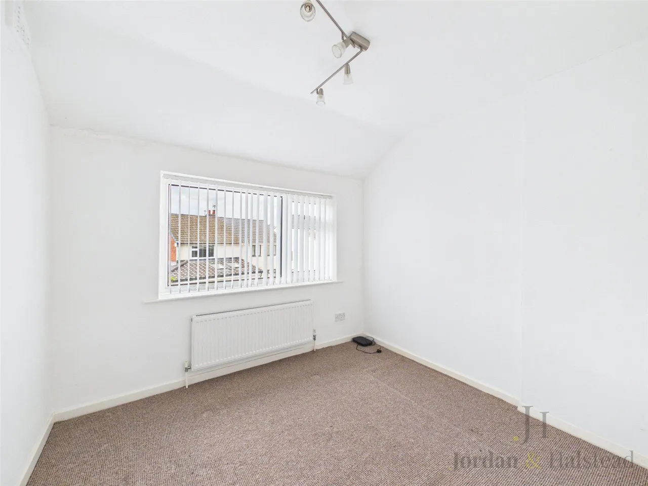 Annis Close, Alderley Edge, Cheshire, SK9 7PF, photo 15
