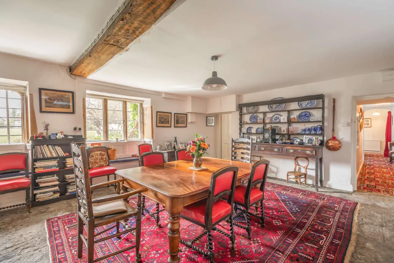 Long Sutton, Langport, TA10, photo 12