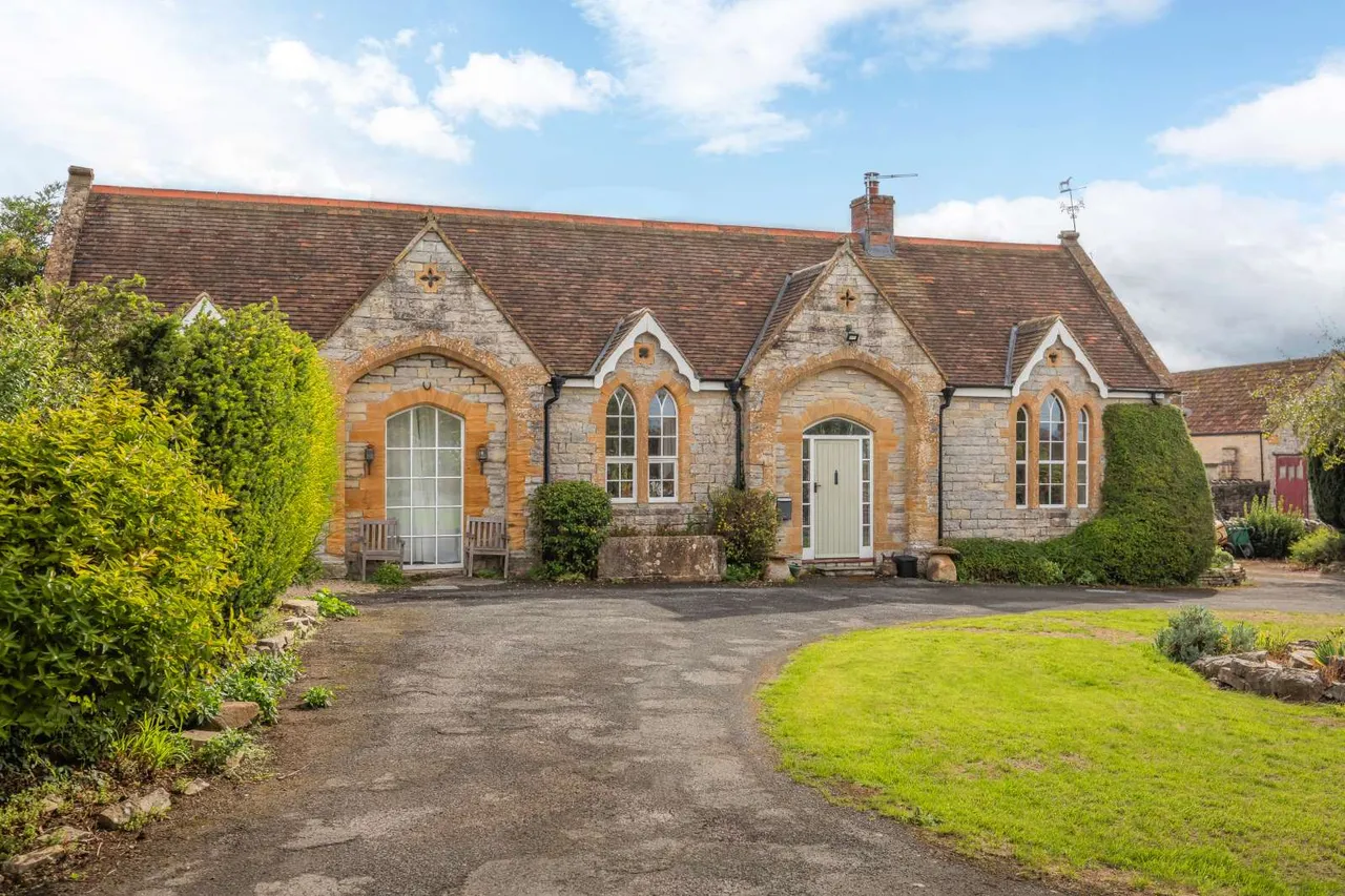 Long Sutton, Langport, TA10, photo 13