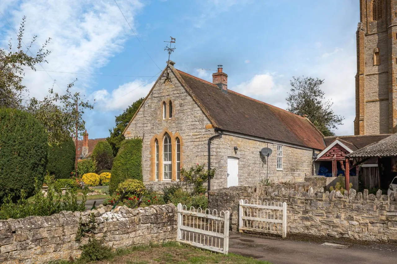 Long Sutton, Langport, TA10, photo 15
