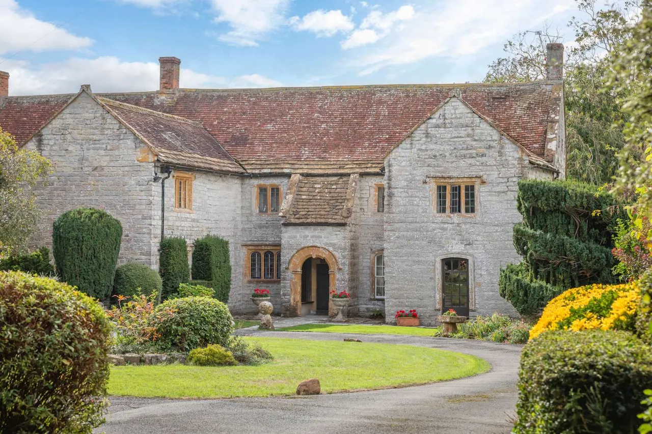 Long Sutton, Langport, TA10, photo 4