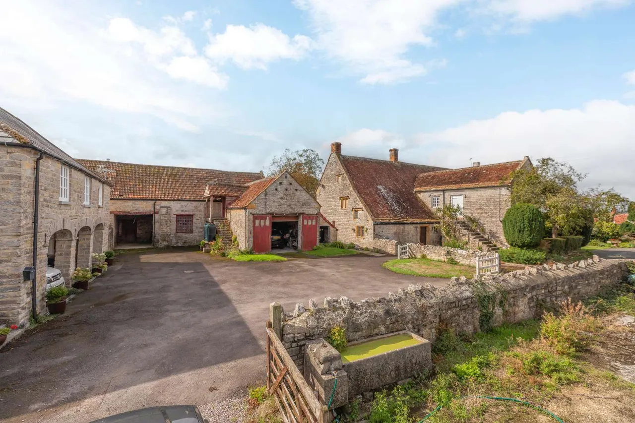 Long Sutton, Langport, TA10, photo 17