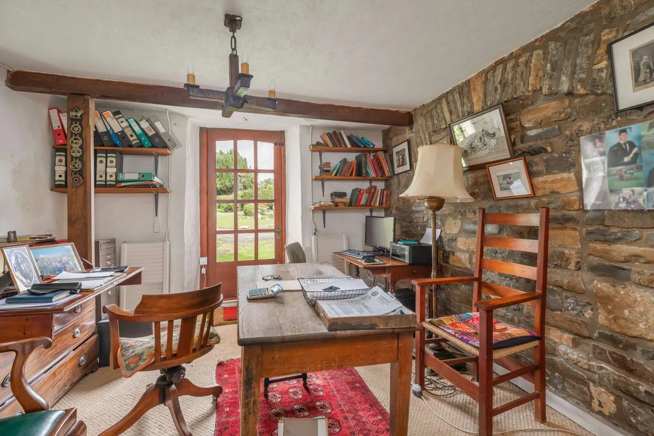 Long Sutton, Langport, TA10, photo 11
