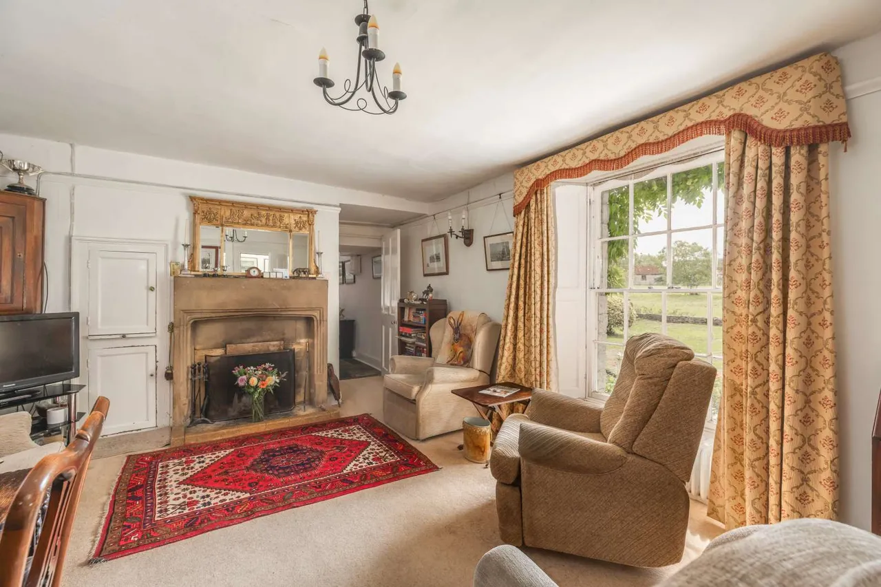 Long Sutton, Langport, TA10, photo 9