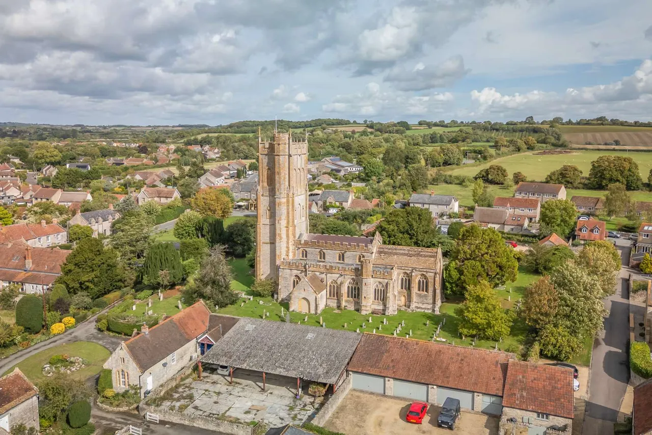 Long Sutton, Langport, TA10, photo 16