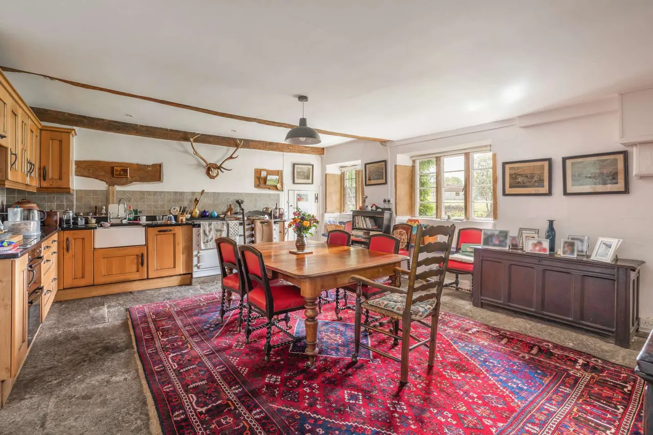 Long Sutton, Langport, TA10, photo 8