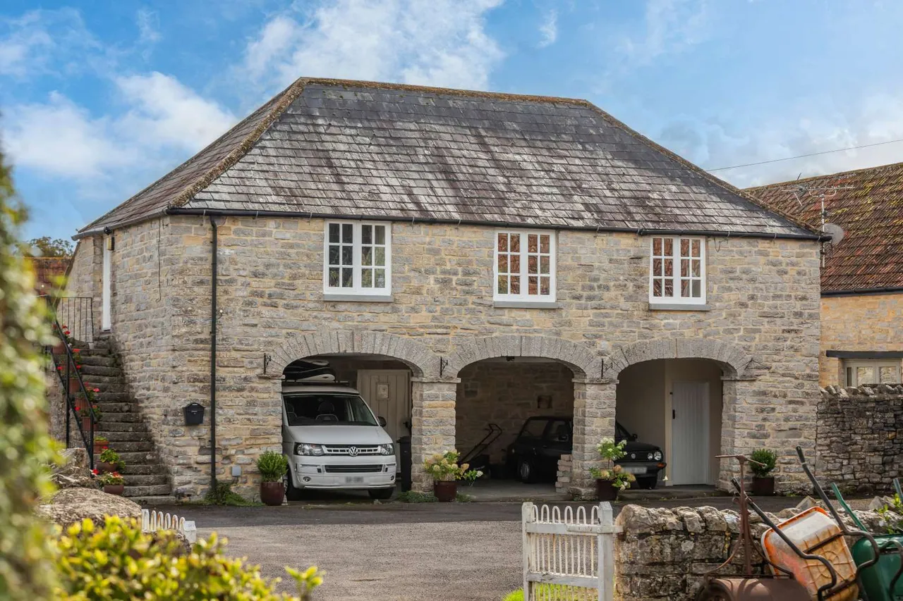 Long Sutton, Langport, TA10, photo 14