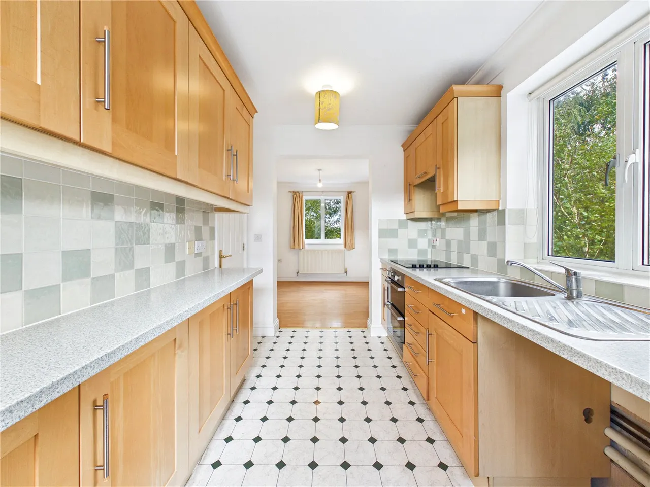 Parkside Quarter, Colchester, CO1, photo 6