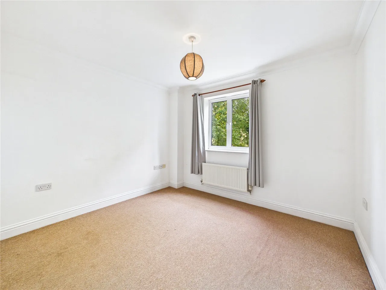 Parkside Quarter, Colchester, CO1, photo 7