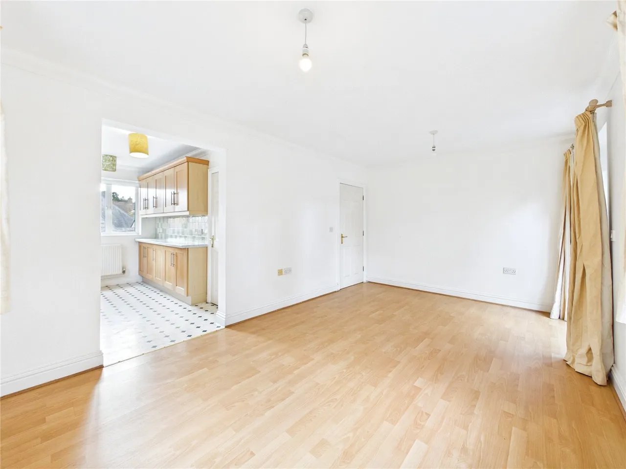 Parkside Quarter, Colchester, CO1, photo 3