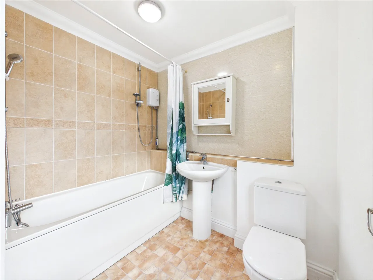 Parkside Quarter, Colchester, CO1, photo 9