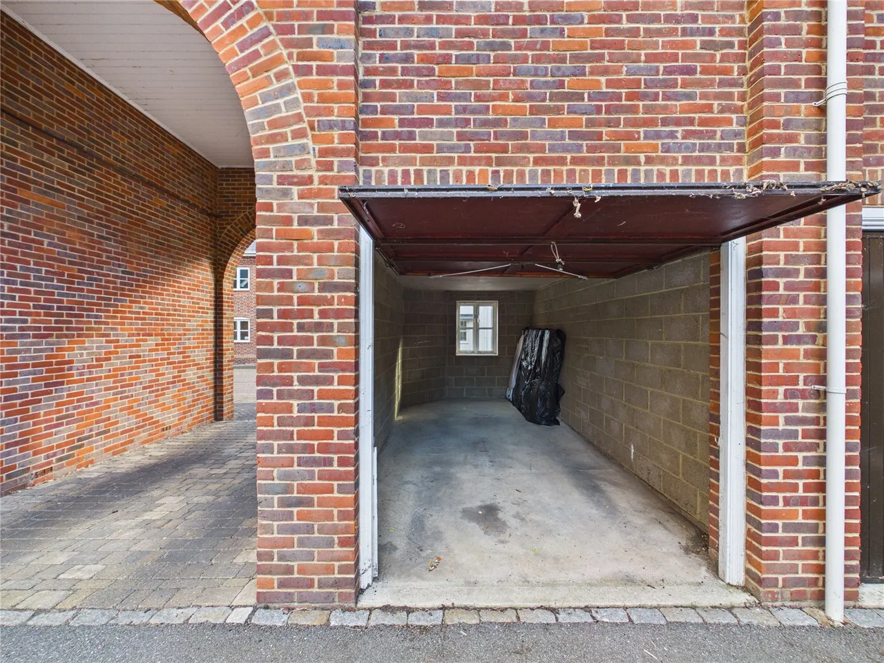 Parkside Quarter, Colchester, CO1, photo 10