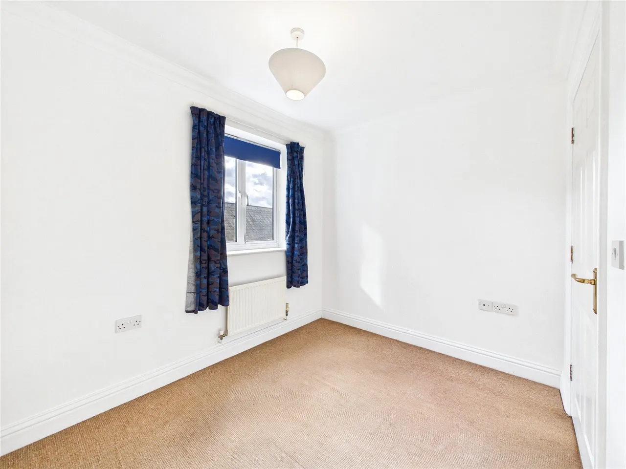 Parkside Quarter, Colchester, CO1, photo 8