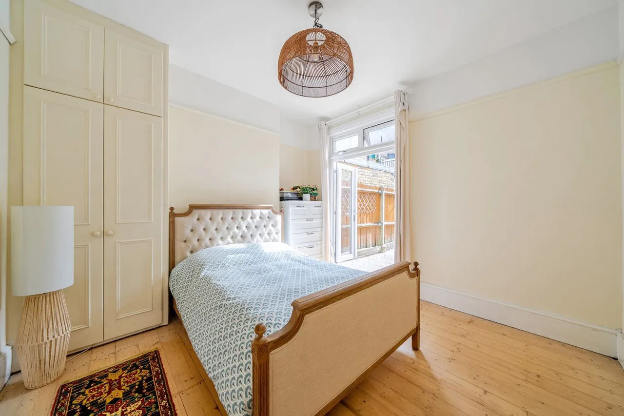 Dinsdale Road, SE3, photo 4