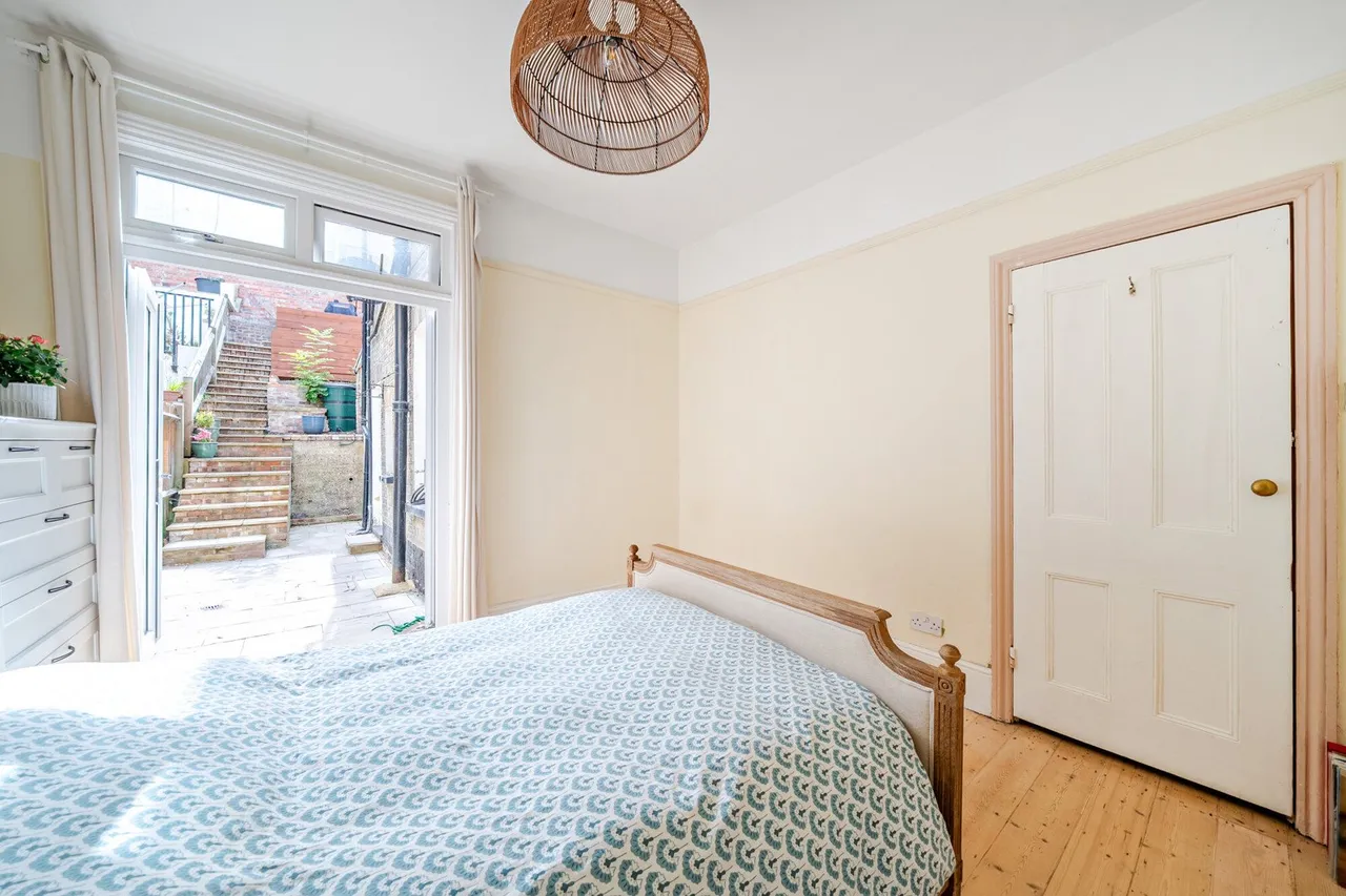 Dinsdale Road, SE3, photo 12