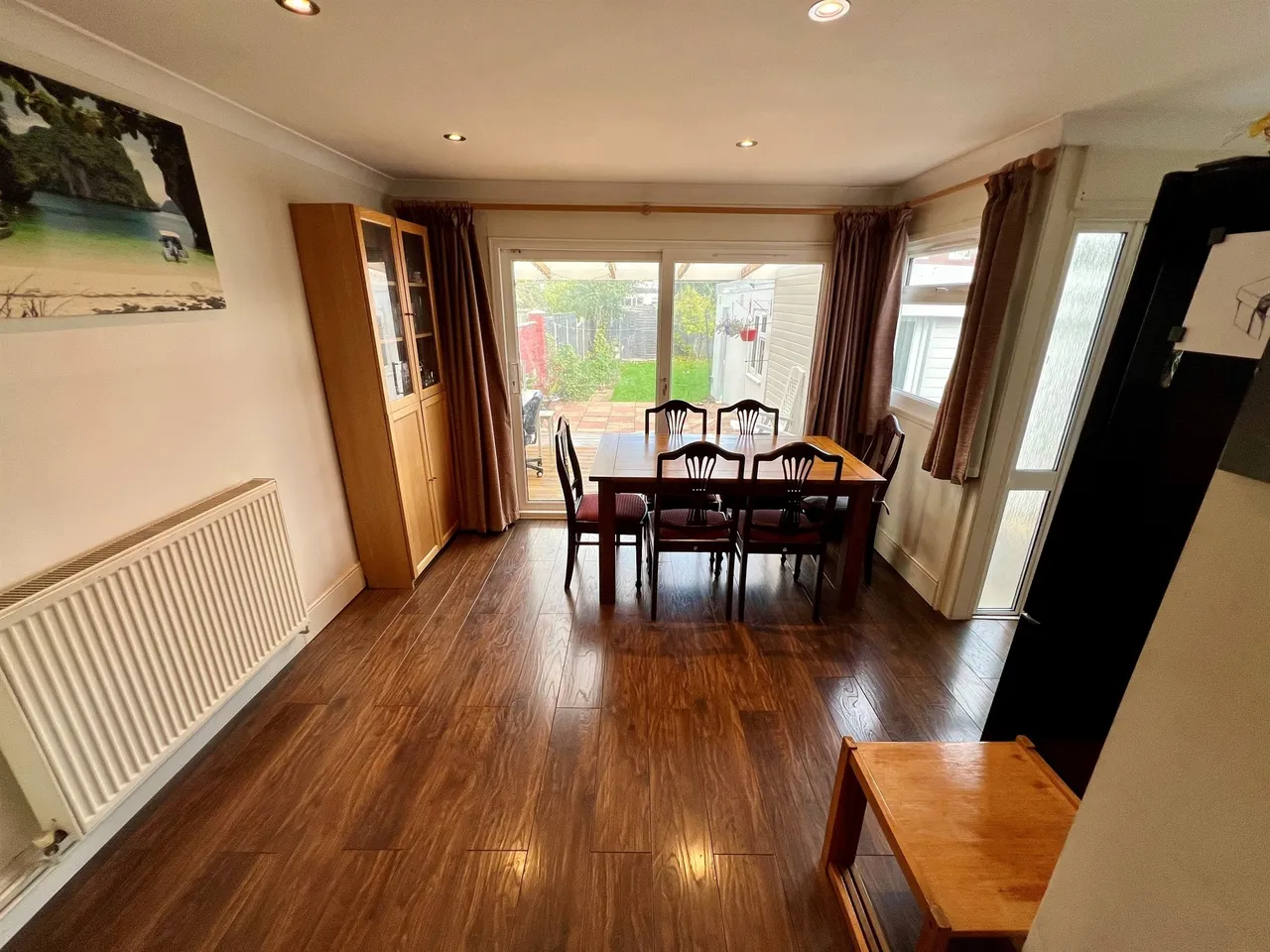 Kenton Lane, Harrow, photo 9