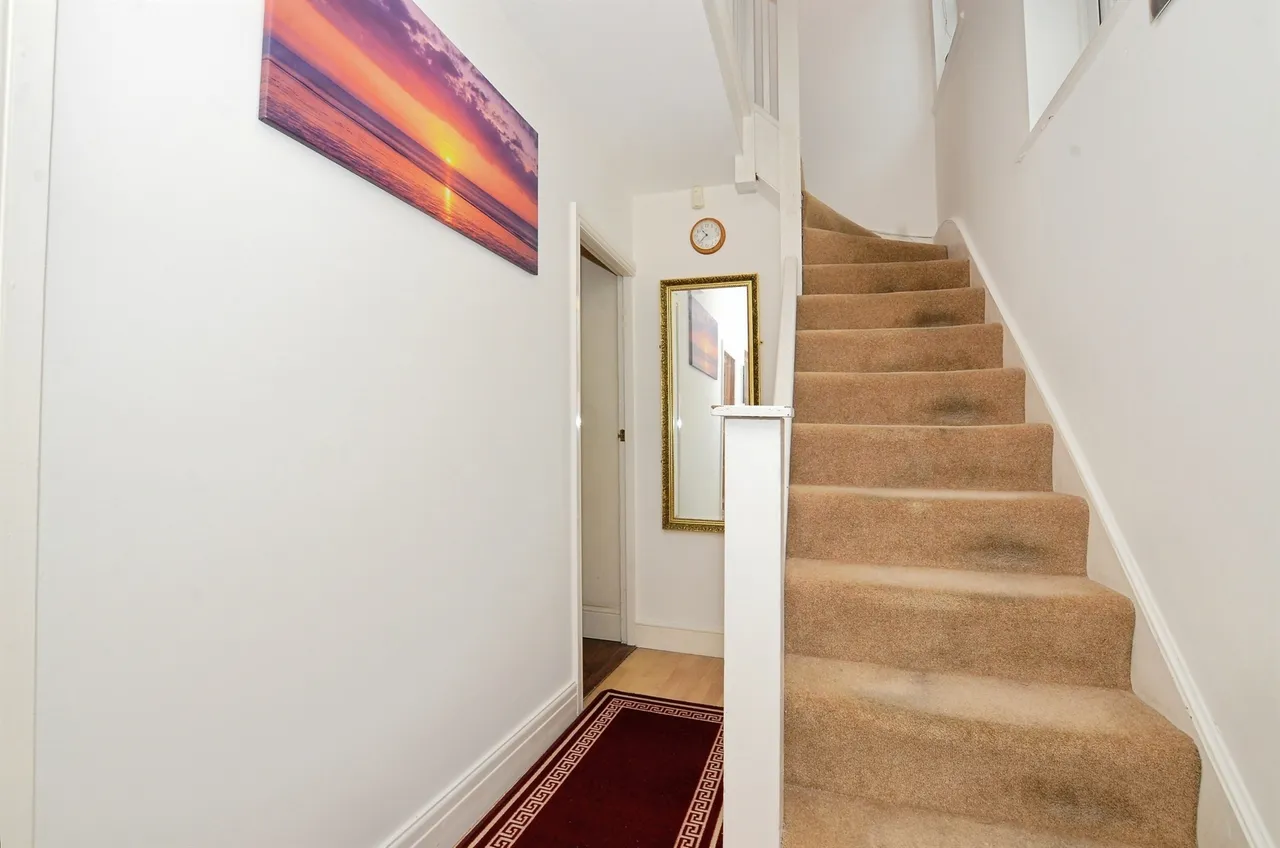 Kenton Lane, Harrow, photo 12
