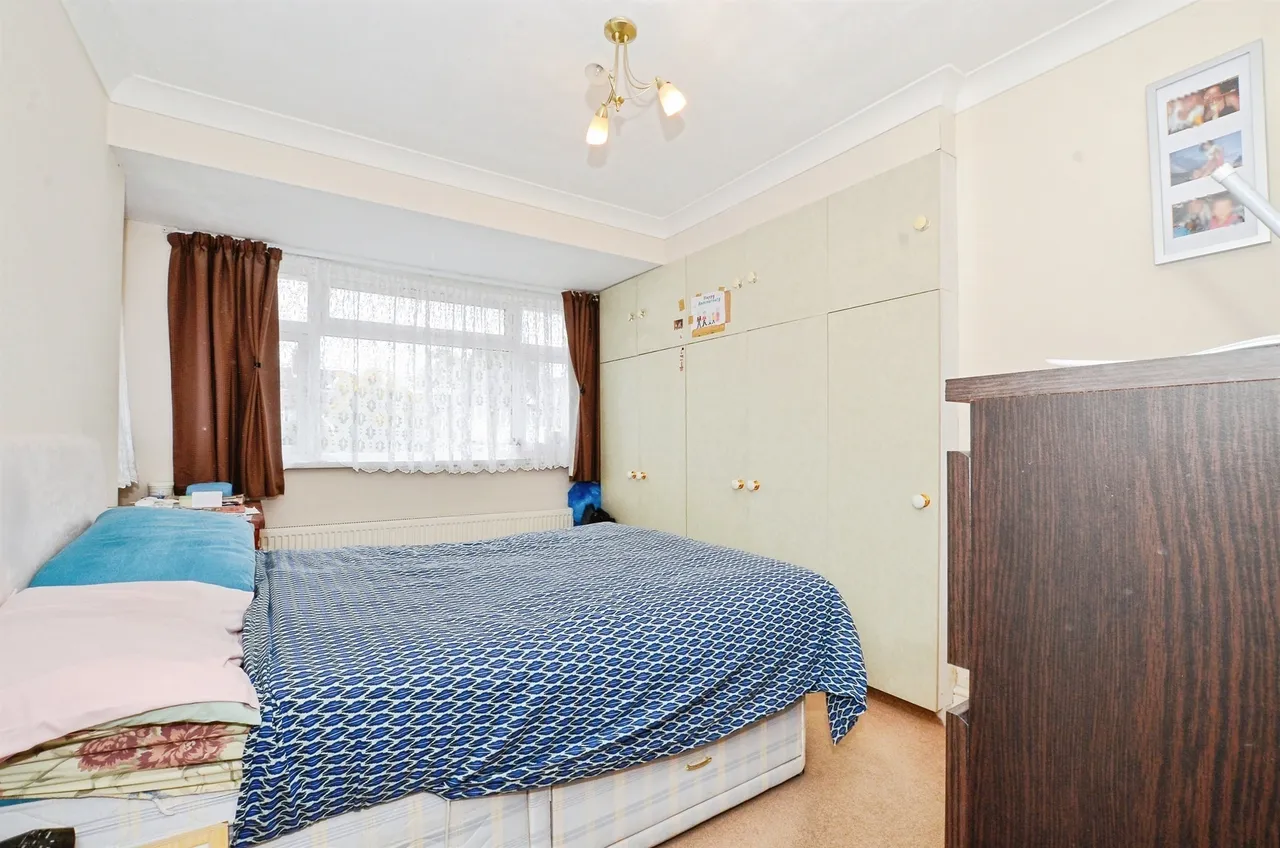Kenton Lane, Harrow, photo 8