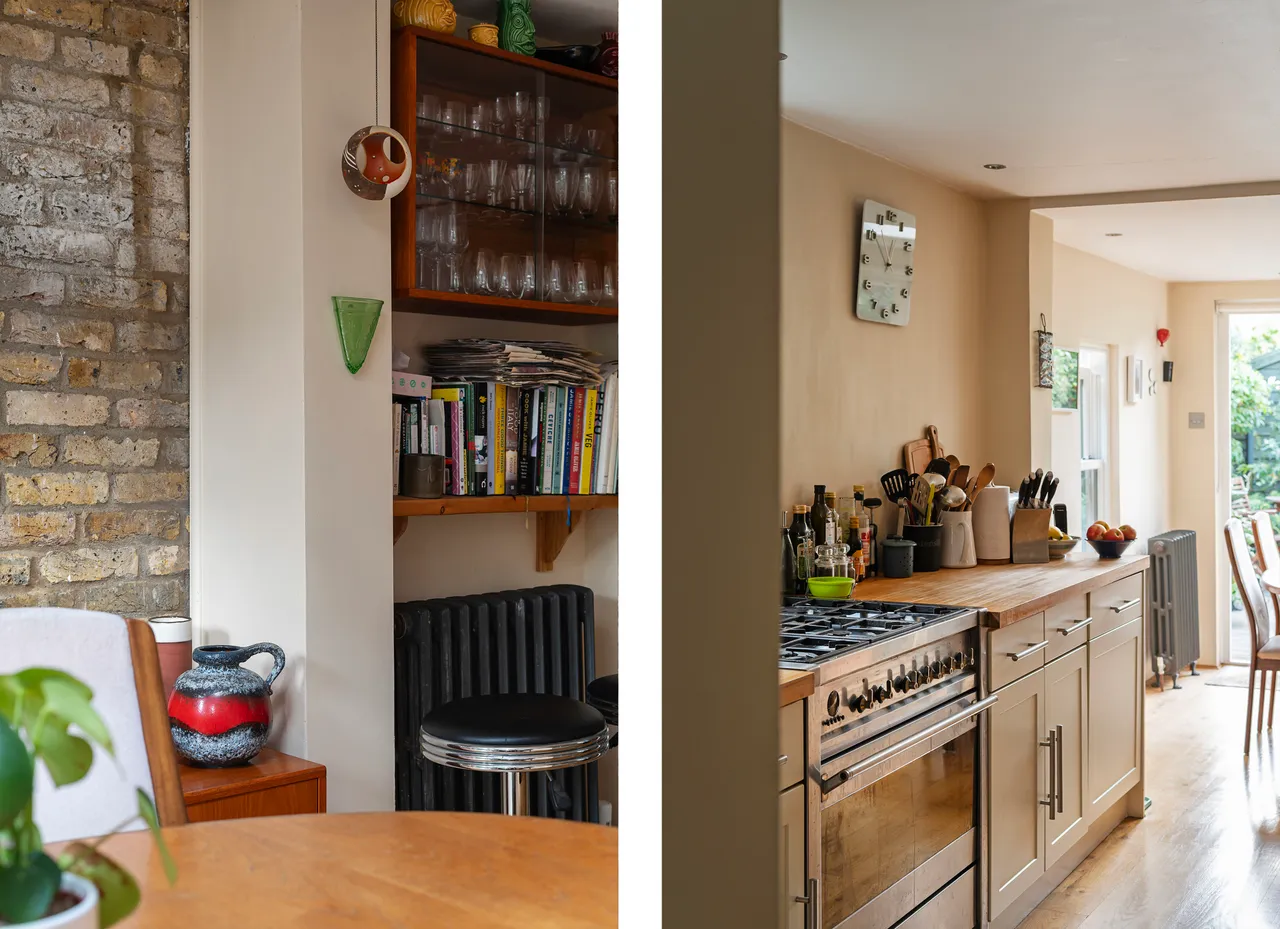 London, E1, photo 14