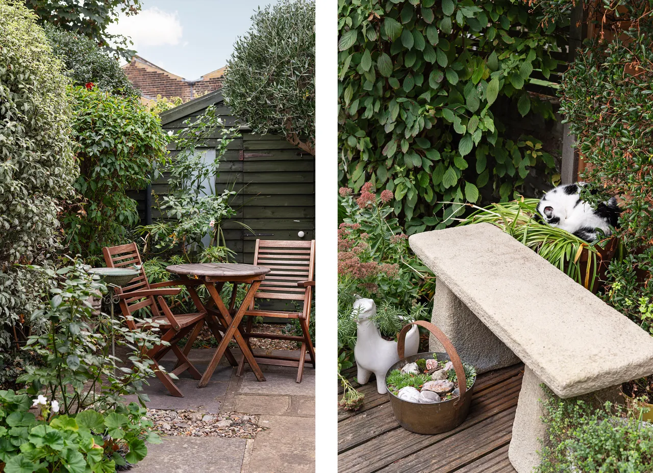 London, E1, photo 19