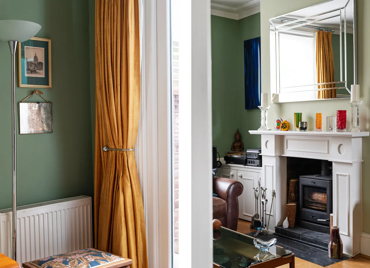 London, E1, photo 17