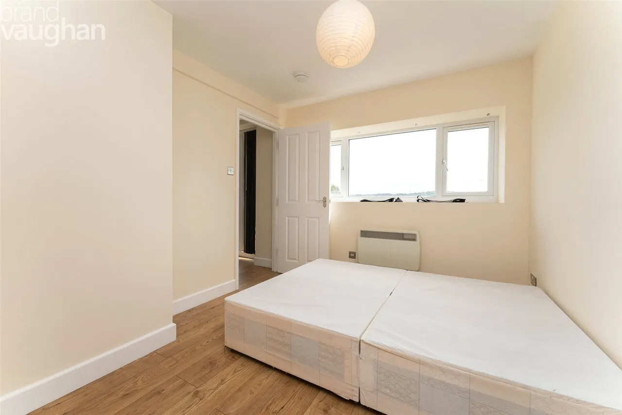 Wolverstone Drive, Brighton, BN1, photo 5