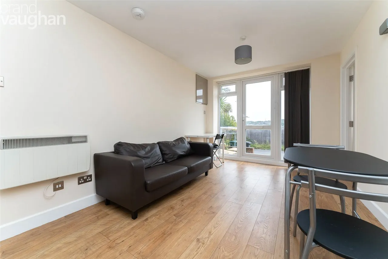 Wolverstone Drive, Brighton, BN1, photo 3