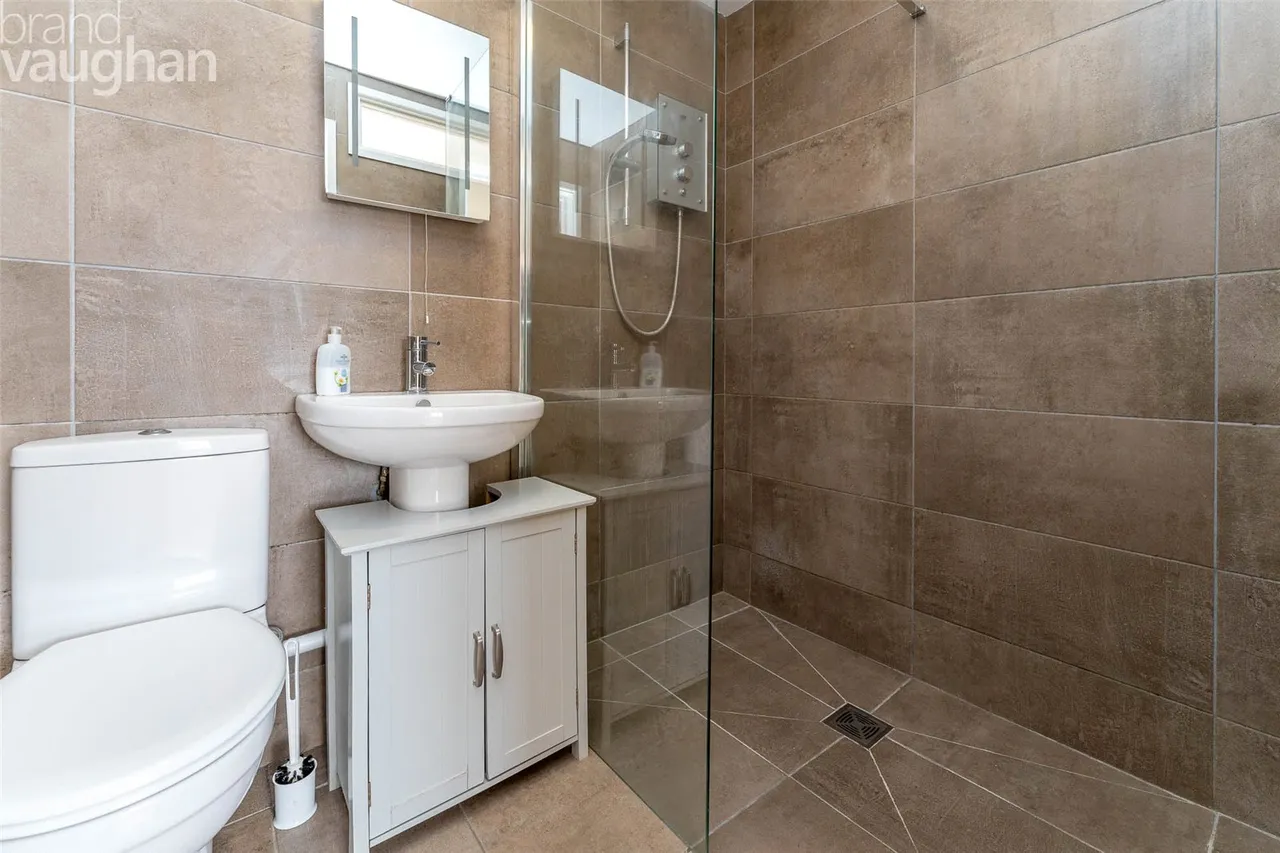 Wolverstone Drive, Brighton, BN1, photo 6