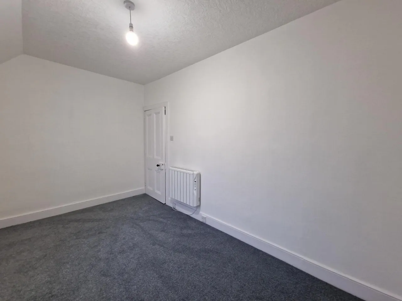 Distillery Cottages, Buckie, AB56, photo 18