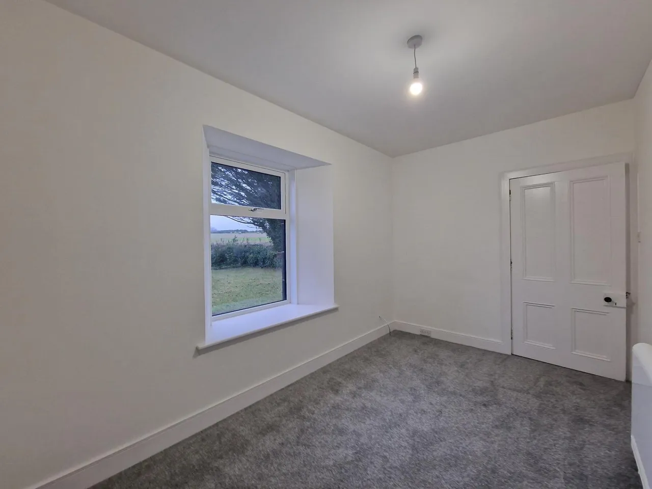 Distillery Cottages, Buckie, AB56, photo 6