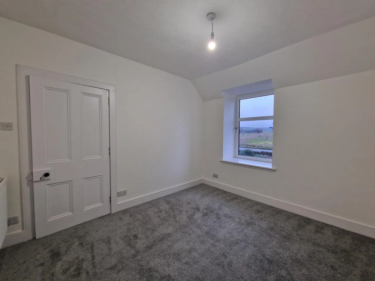 Distillery Cottages, Buckie, AB56, photo 16