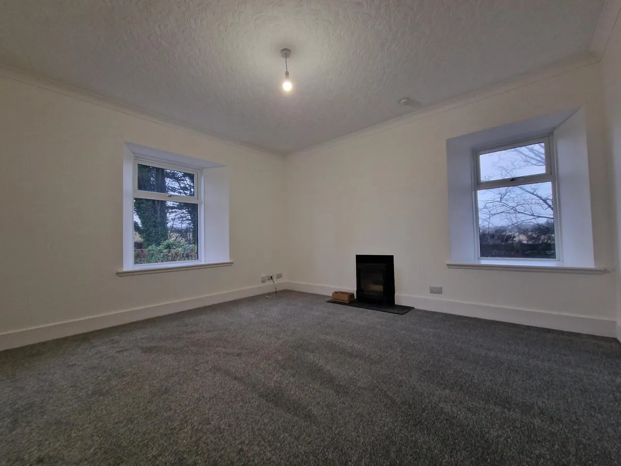 Distillery Cottages, Buckie, AB56, photo 8