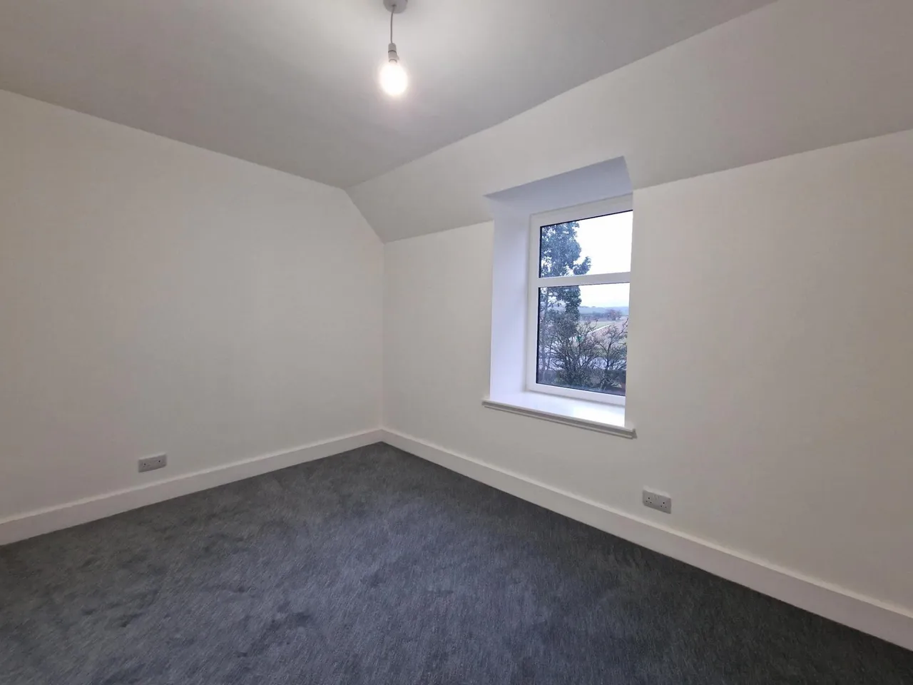 Distillery Cottages, Buckie, AB56, photo 13