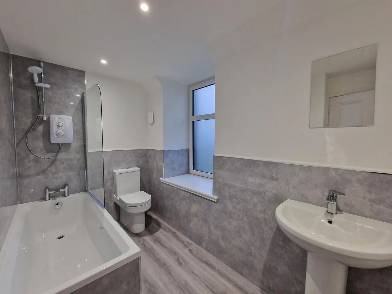Distillery Cottages, Buckie, AB56, photo 15