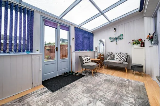 Jutsums Lane, Romford, RM7, photo 6
