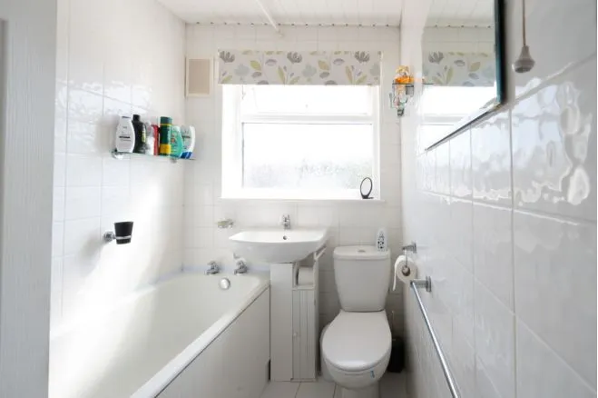 Jutsums Lane, Romford, RM7, photo 9