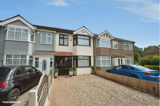 Jutsums Lane, Romford, RM7, photo 19