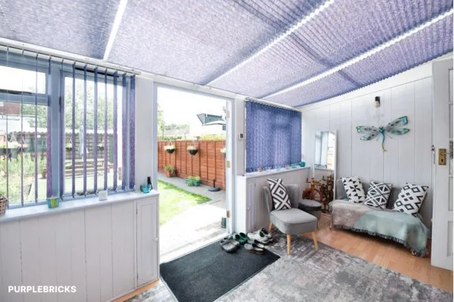 Jutsums Lane, Romford, RM7, photo 8