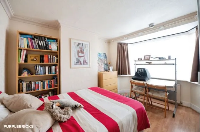 Jutsums Lane, Romford, RM7, photo 15