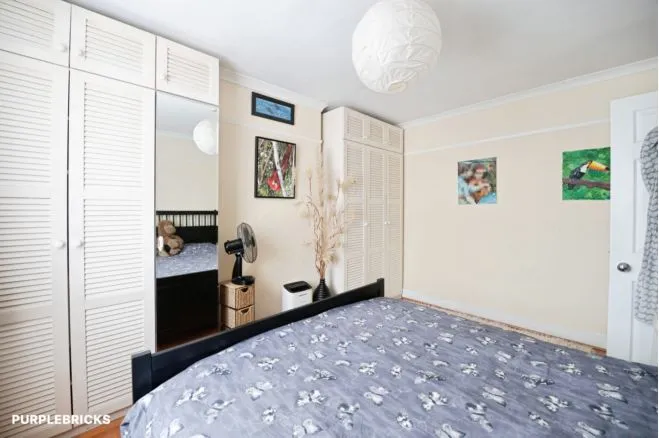 Jutsums Lane, Romford, RM7, photo 11