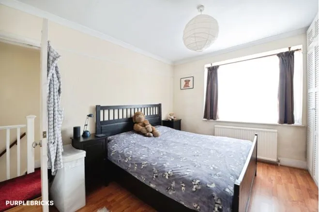 Jutsums Lane, Romford, RM7, photo 12