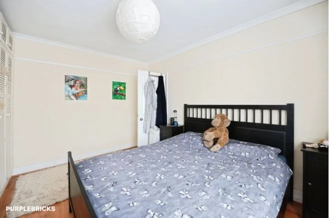 Jutsums Lane, Romford, RM7, photo 13