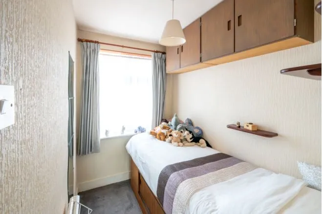 Jutsums Lane, Romford, RM7, photo 16