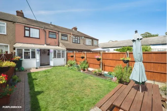 Jutsums Lane, Romford, RM7, photo 18