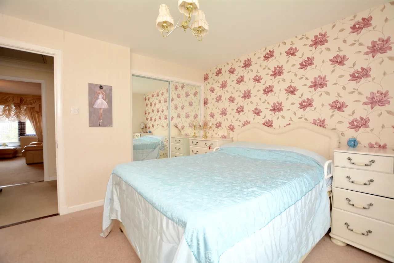 25 Milton Crescent, Troon, KA10 7LS, photo 10