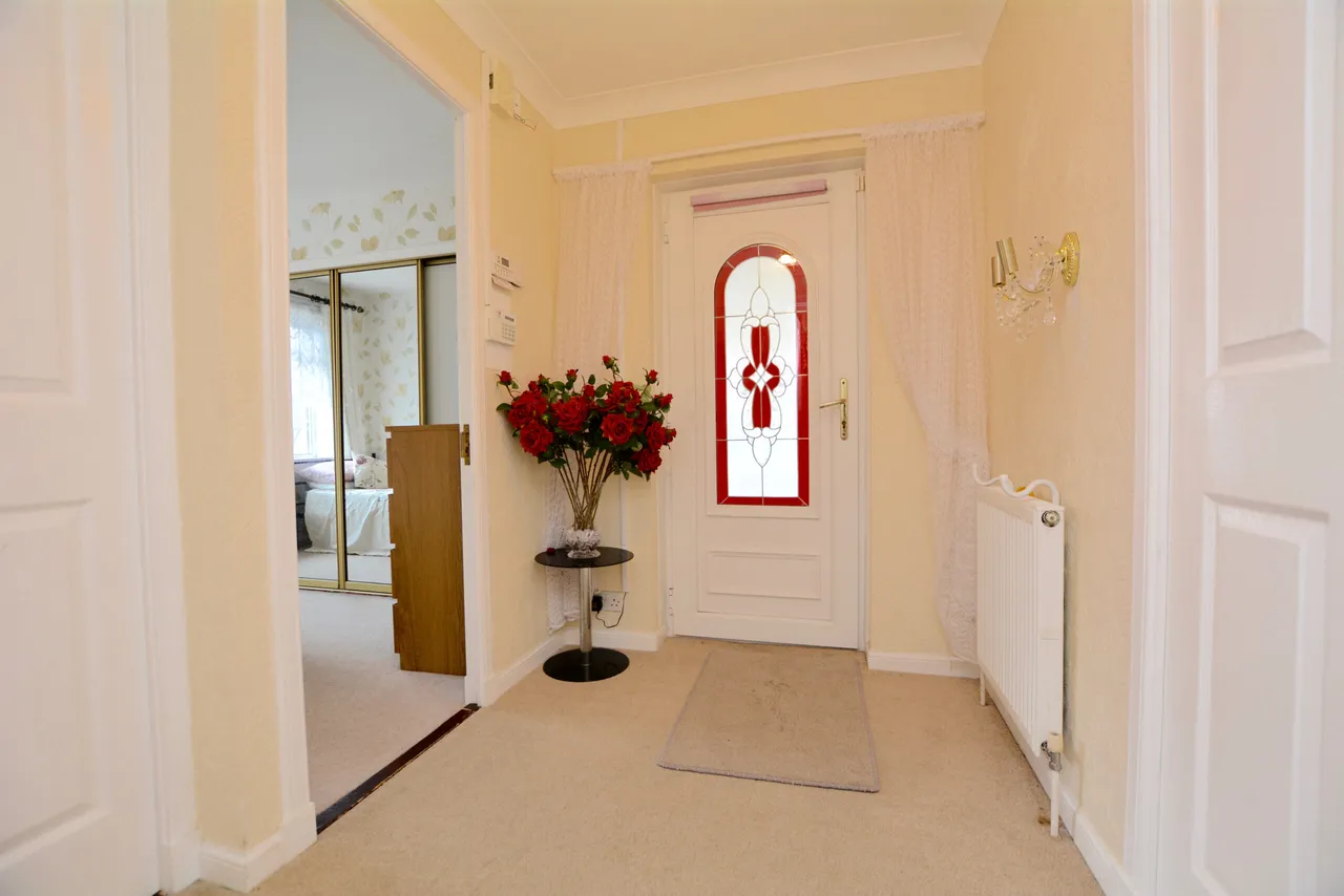 25 Milton Crescent, Troon, KA10 7LS, photo 9