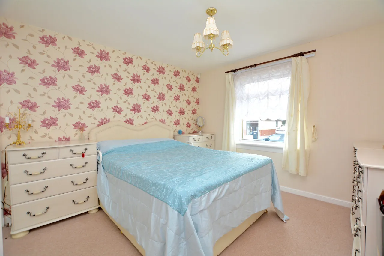 25 Milton Crescent, Troon, KA10 7LS, photo 6