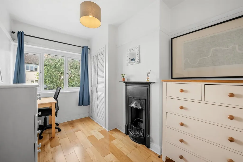 Martin Bowes Road, SE9, photo 6