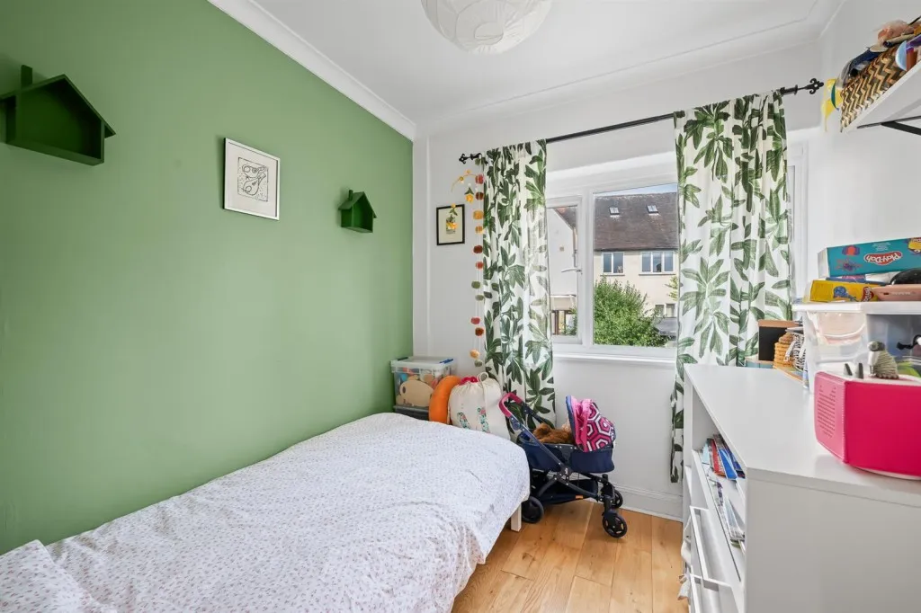 Martin Bowes Road, SE9, photo 7