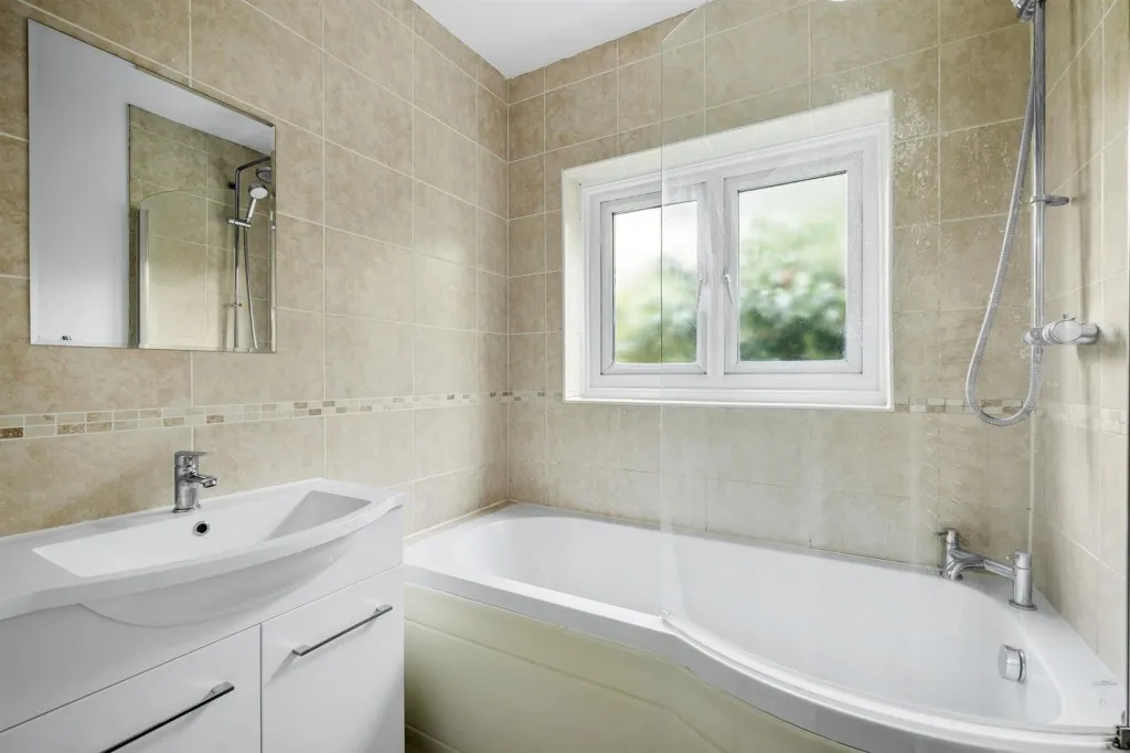 Martin Bowes Road, SE9, photo 4